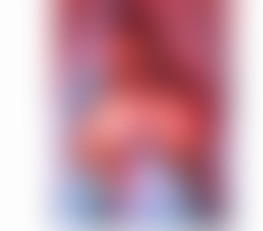 Escorts and Massages Shepherd`s Bush West London - Photos for 🔥SEXY&HOT 🍑😈 CAMILLY GFE🔥 PARTY GIRL 07777369828