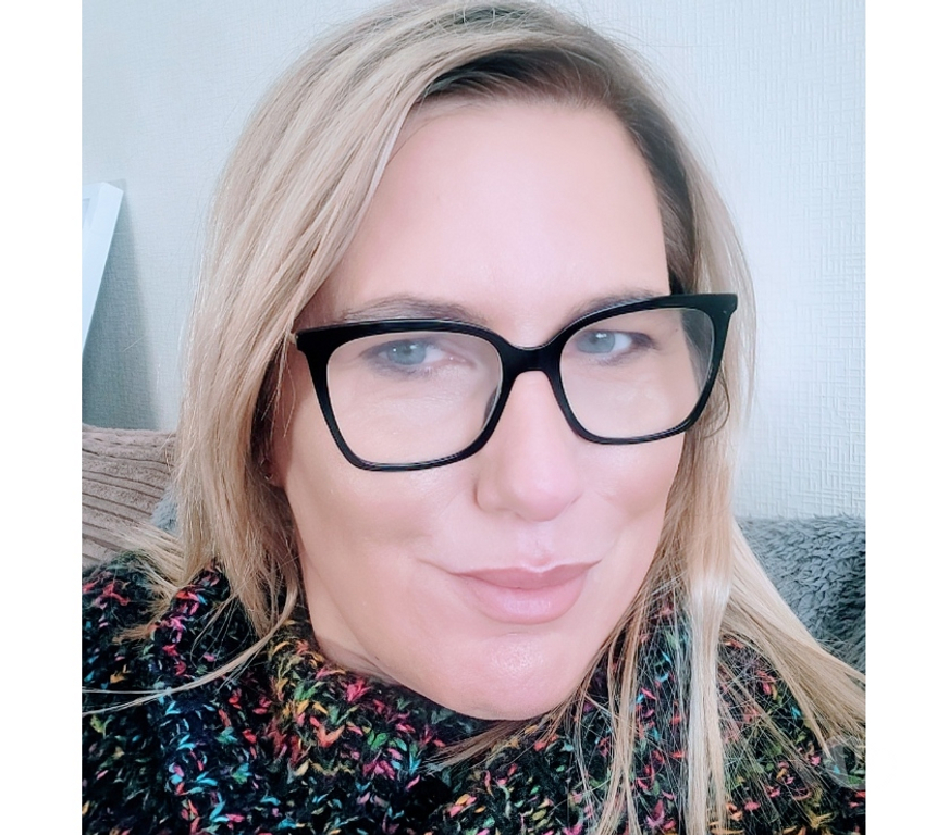 Adult Entertainment Norfolk Norwich - Photos for Rachel queen of curves online only