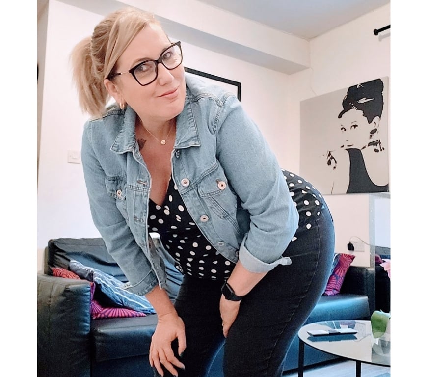 Adult Entertainment Norfolk Norwich - Photos for Rachel queen of curves online only