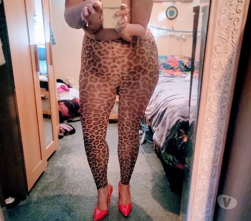 Adult Entertainment Norfolk Norwich - Photos for Rachel queen of curves online only