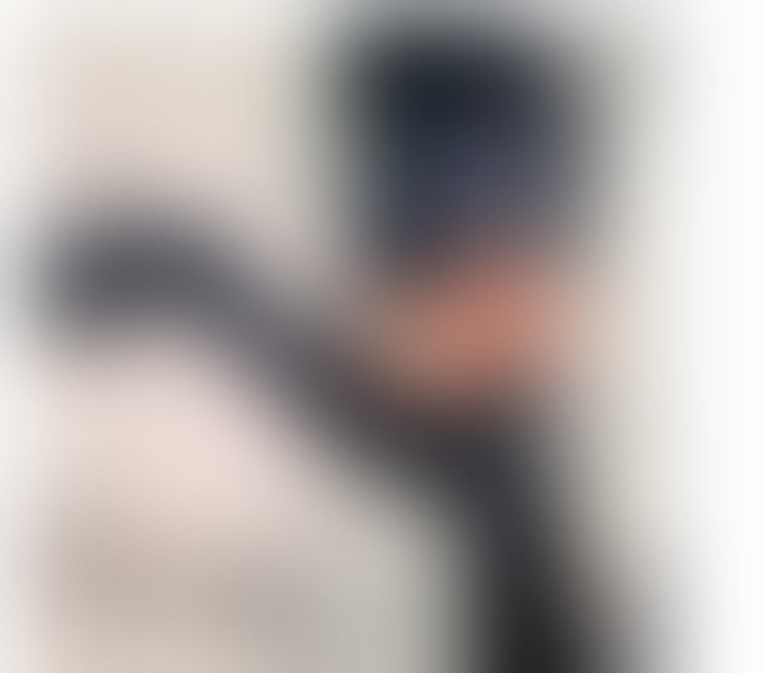 Escorts West London Hillingdon - Photos for 👑ALICE🔥GENUINE! HEATHROW!HIGH CLASS