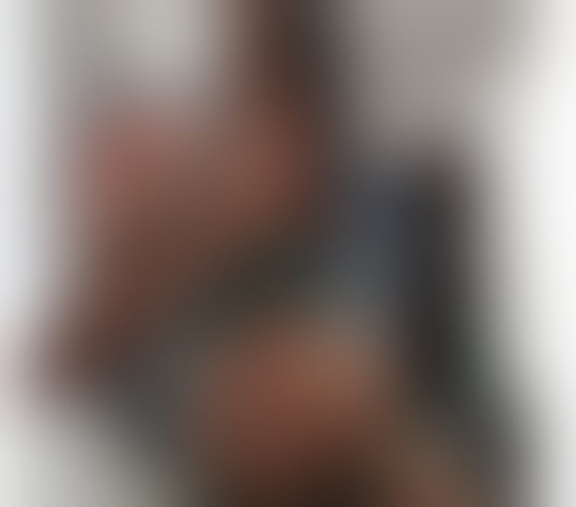 Escorts West London Hillingdon - Photos for 👑ALICE🔥GENUINE! HEATHROW!HIGH CLASS