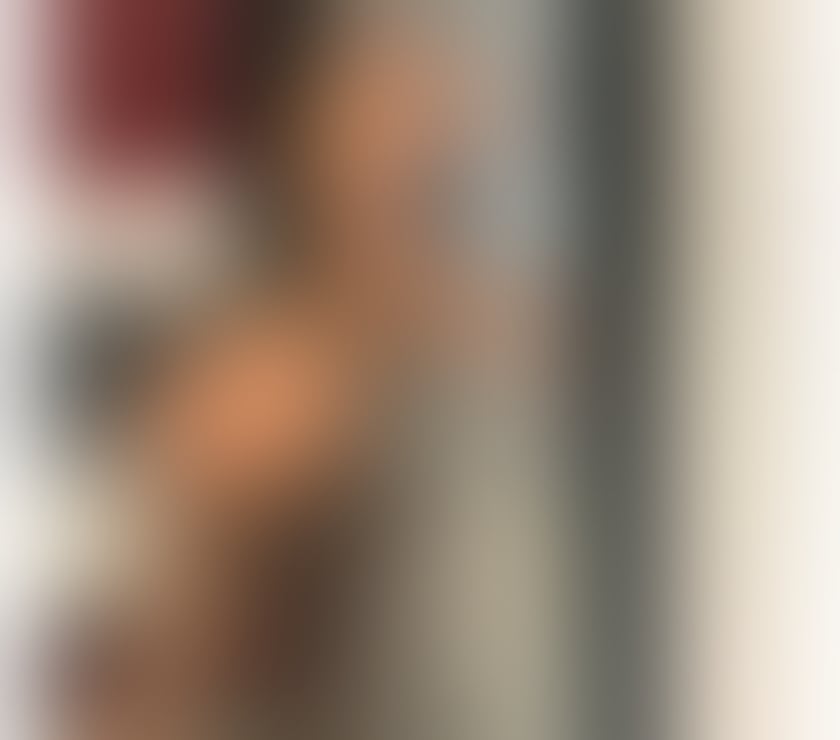 Escorts West London Hillingdon - Photos for 👑ALICE🔥GENUINE! HEATHROW!HIGH CLASS