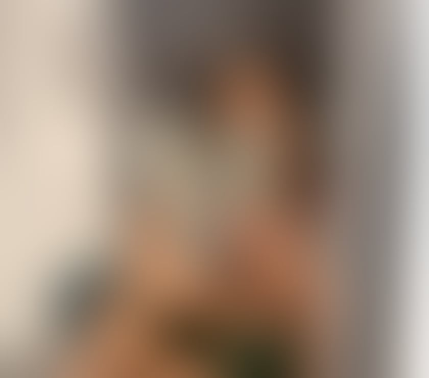 Escorts West London Hillingdon - Photos for 👑ALICE🔥GENUINE! HEATHROW!HIGH CLASS