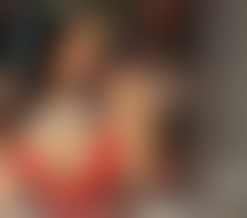 Escorts West London Hillingdon - Photos for 👑ALICE🔥GENUINE! HEATHROW!HIGH CLASS