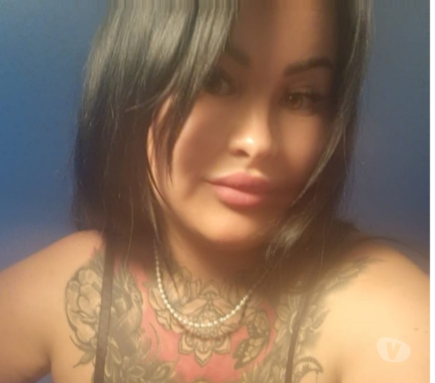 Escorts West London Hillingdon - Photos for 👑ALICE🔥GENUINE! HEATHROW!HIGH CLASS