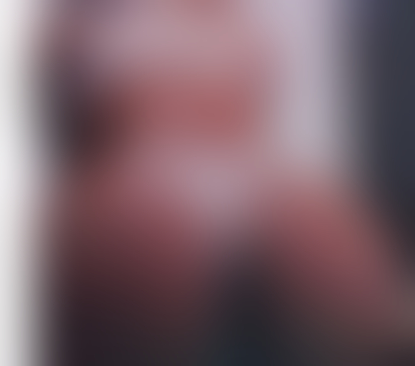 Escorts Suffolk Ipswich - Photos for 🌸🌺🇧🇷 MEL BRUNETTE BRAZILIAN 🥳🍻