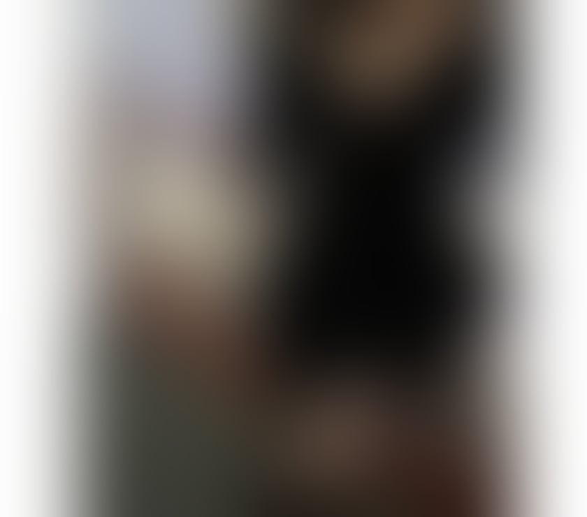 Escorts Lancashire Chorley - Photos for Beautiful Oriental Massage in Chorley