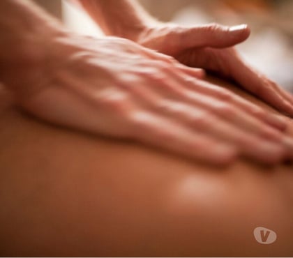 Escort Maybush Southampton - Photos for Body to body massage for women