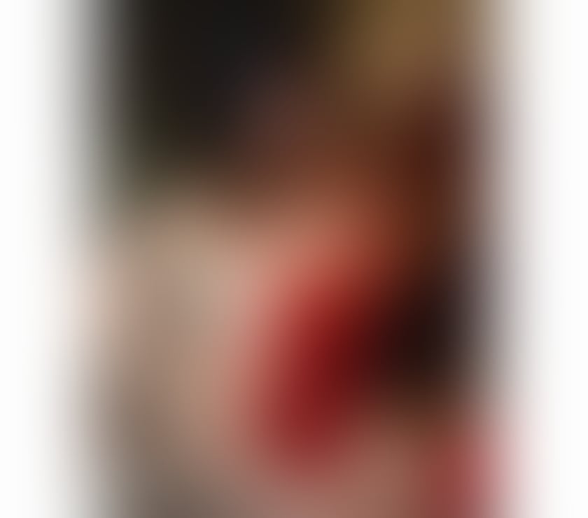 Escorts South East London Bromley - Photos for 🔥New Asian Cute Just Arrived Bromley