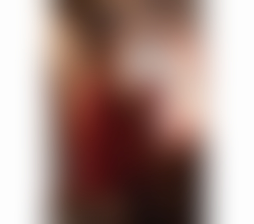 Escorts South East London Bromley - Photos for 🔥New Asian Cute Just Arrived Bromley