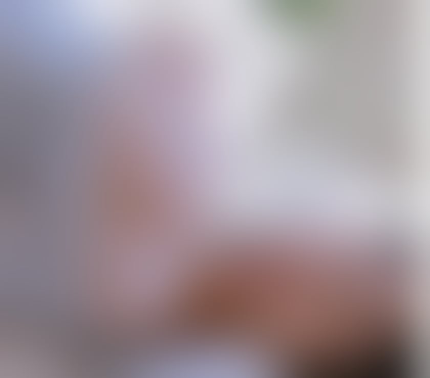 Escorts and Massages Bromley Town Centre Bromley - Photos for 🔥New Asian Cute Just Arrived Bromley