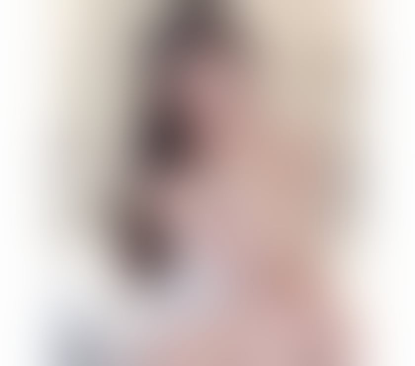 Escorts South West London Sutton - Photos for 🩷Cute and sexy Asian masseur❤️