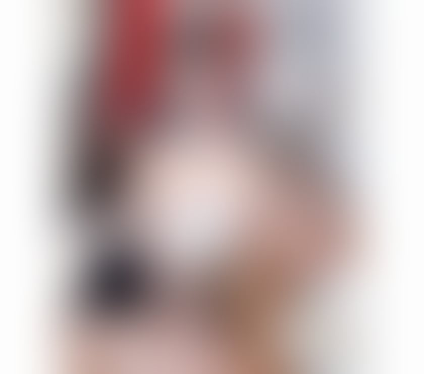Escorts South West London Sutton - Photos for 🩷Cute and sexy Asian masseur❤️
