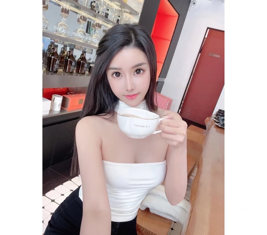 Escorts South West London Sutton - Photos for 🩷Cute and sexy Asian masseur❤️