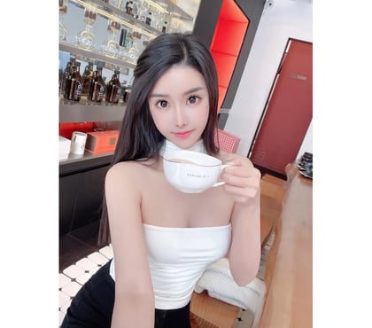  Escorts & Erotic Massage Cheam Sutton - Photos for 🩷Cute and sexy Asian masseur❤️