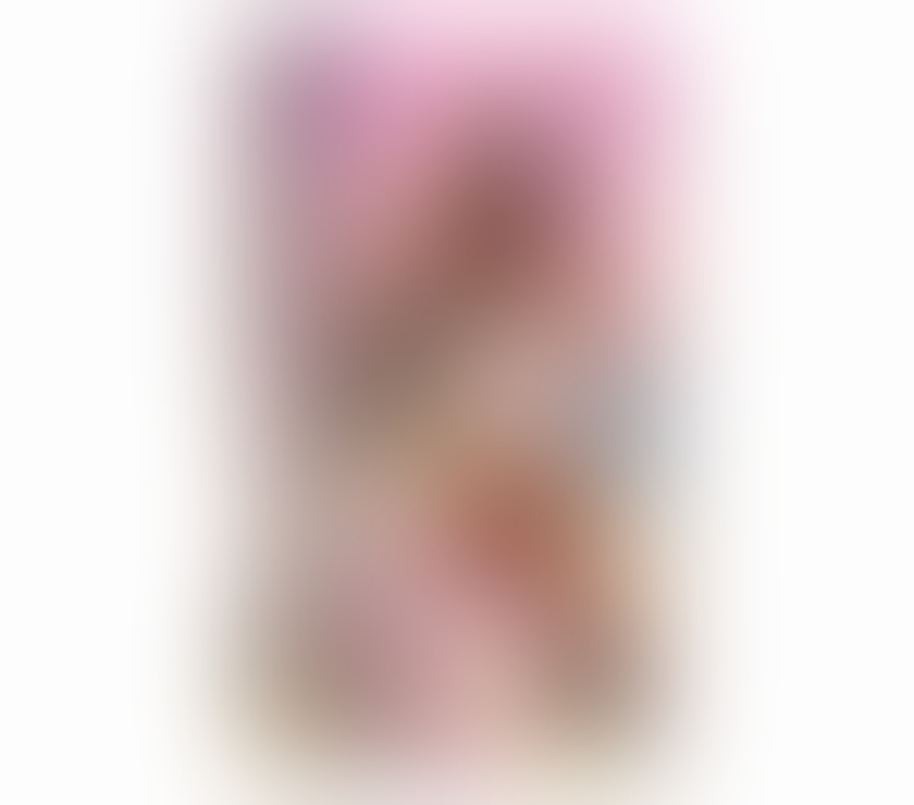 Escorts Essex Basildon - Photos for REBECA THE BEST CHOICE IS HERE PARTY&GFE💦WATCH MYVIDEO