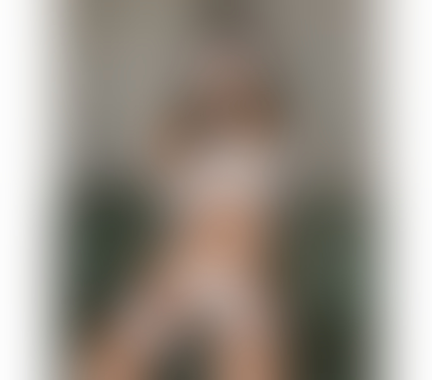 Escorts Essex Basildon - Photos for REBECA THE BEST CHOICE IS HERE PARTY&GFE💦WATCH MYVIDEO