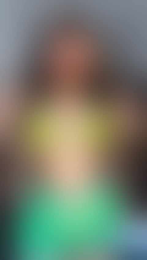 Escorts Essex Basildon - 