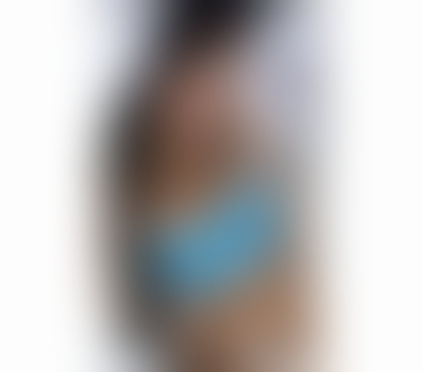 Escorts Essex Basildon - Photos for REBECA THE BEST CHOICE IS HERE PARTY&GFE💦WATCH MYVIDEO