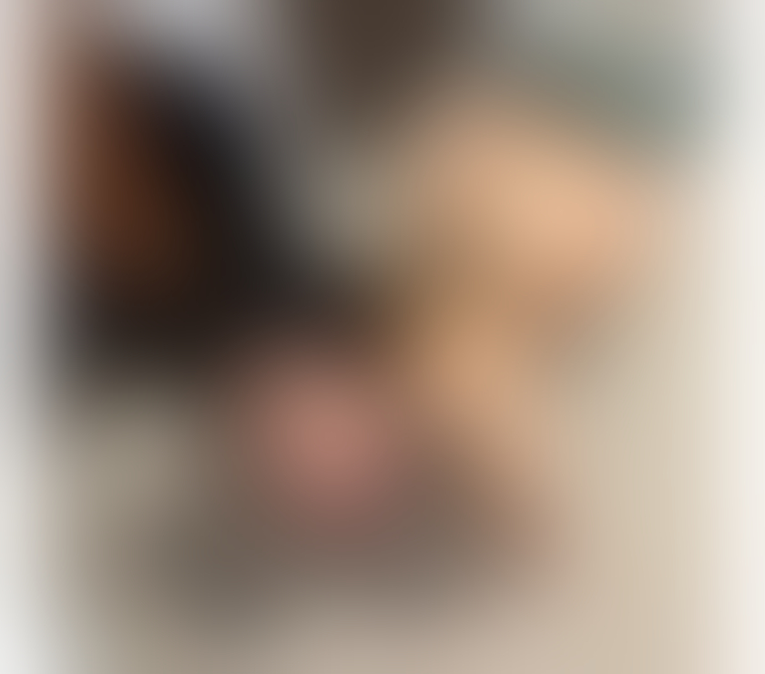 Escorts Essex Basildon - Photos for REBECA THE BEST CHOICE IS HERE PARTY&GFE💦WATCH MYVIDEO