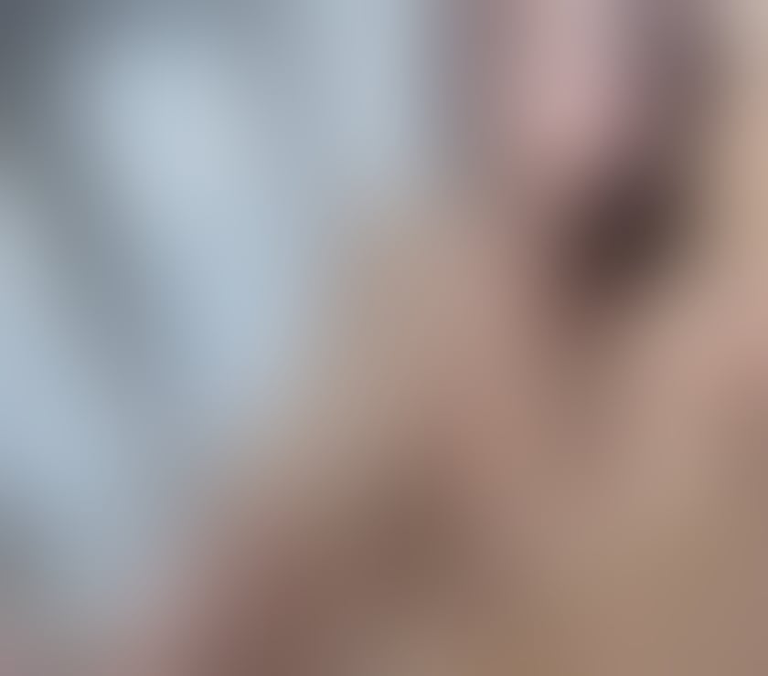 Escorts Belfast Belfast City Centre (South) - Belfast - Photos for 💖new💖party💦escort💋22yrs