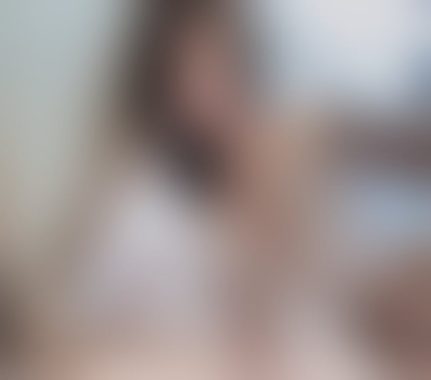 Escorts Belfast Belfast City Centre (South) - Belfast - Photos for 💖new💖party💦escort💋22yrs