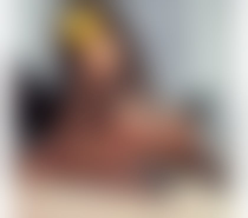 Escorts North London Northumberland Park - North London - Photos for 🔥 MATURE GIRL AVAILABLE 24 7🔥