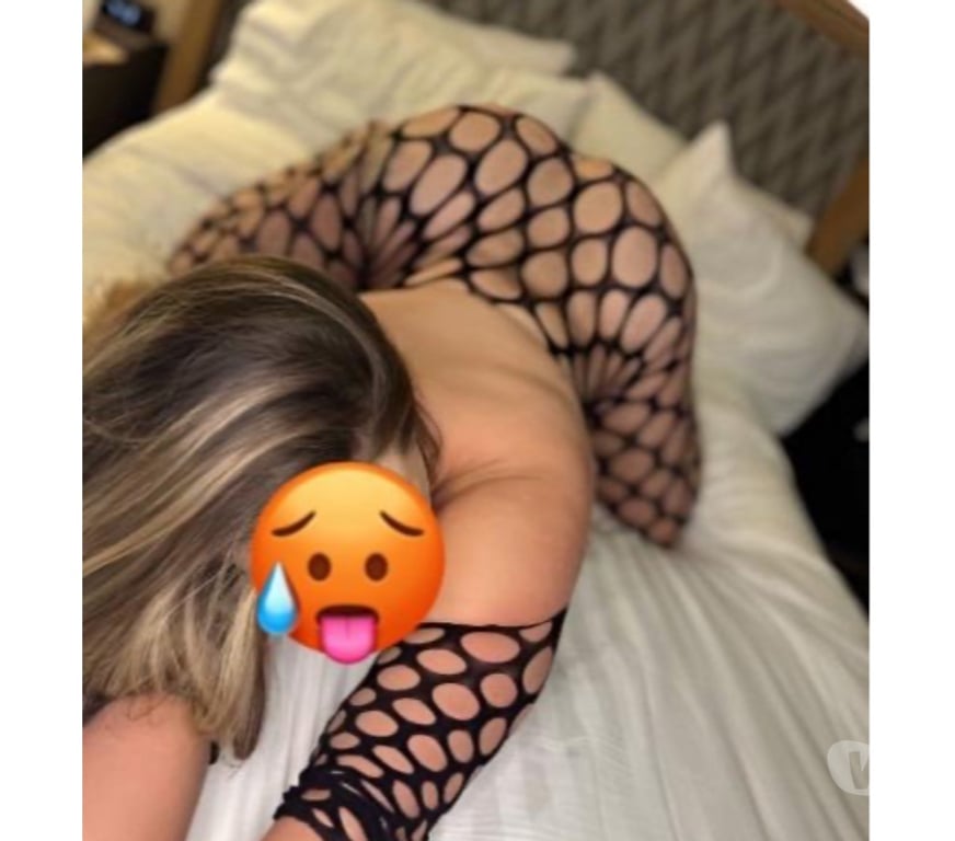 Escorts North London Northumberland Park - North London - Photos for 🔥 MATURE GIRL AVAILABLE 24 7🔥