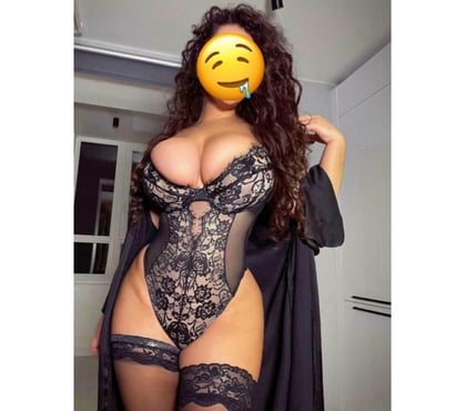 Escorts Northumberland Park North London - Photos for 🔥 MATURE GIRL AVAILABLE 24 7🔥