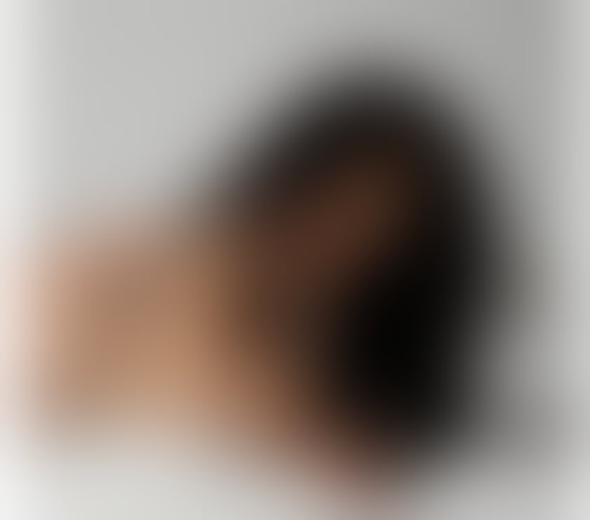 Trans Escorts South East London Woolwich - South East London - Photos for ๐ฅ๐ฅ๐ฅ HOT TRANS GIRL RUBI๐ฅ๐ฅ๐ฅ