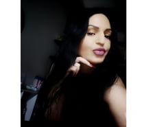 Massage Leytonstone