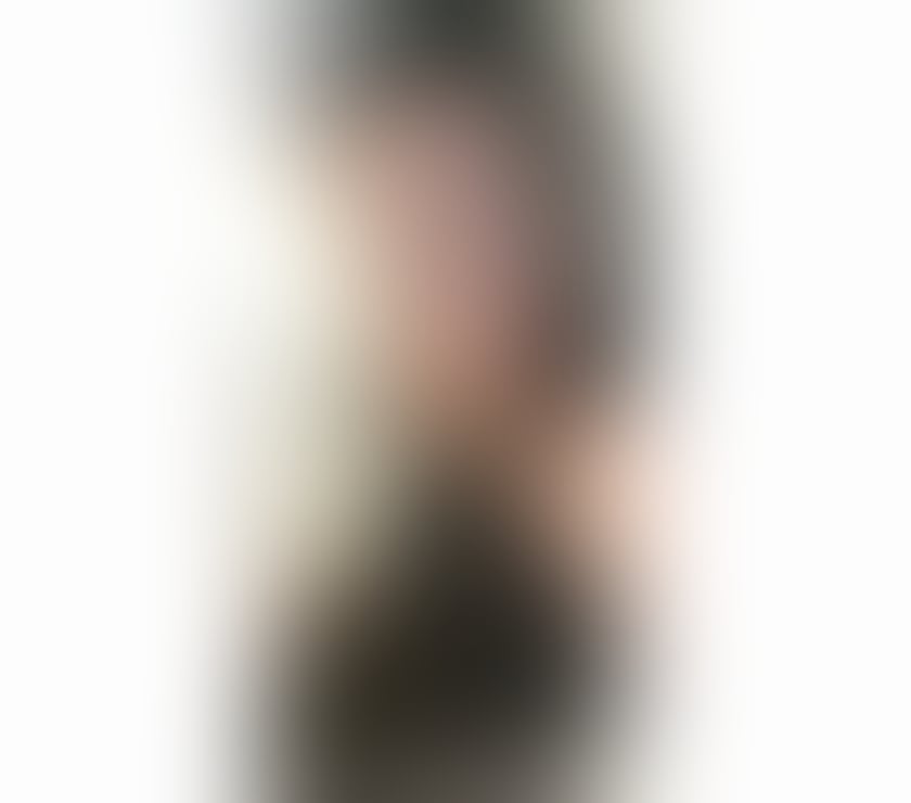 Escorts North London Finsbury Park - North London - Photos for Milf Kelly sexy big natural breasts 💋💋💋