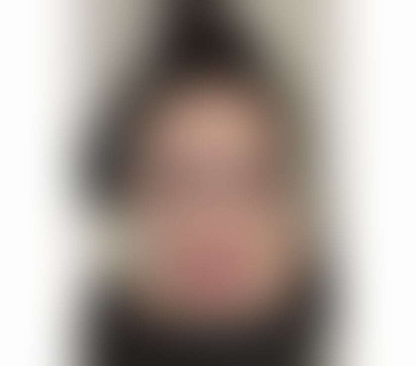 Escorts North London Finsbury Park - North London - Photos for Milf Kelly sexy big natural breasts 💋💋💋