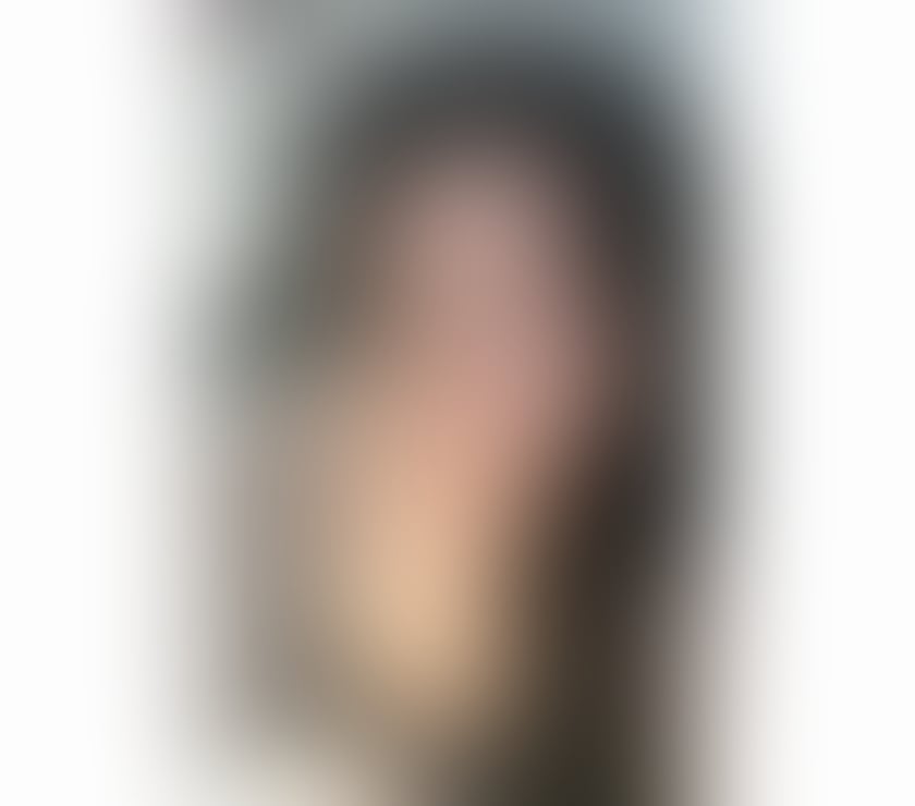 Escorts North London Finsbury Park - North London - Photos for Milf Kelly sexy big natural breasts 💋💋💋