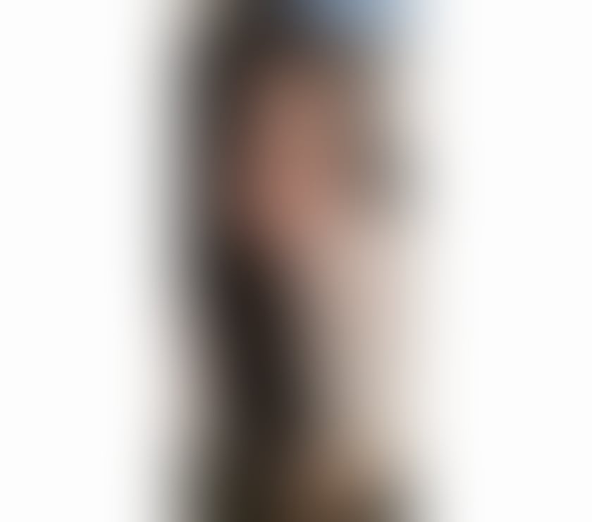 Escorts North London Finsbury Park - North London - Photos for Milf Kelly sexy big natural breasts 💋💋💋