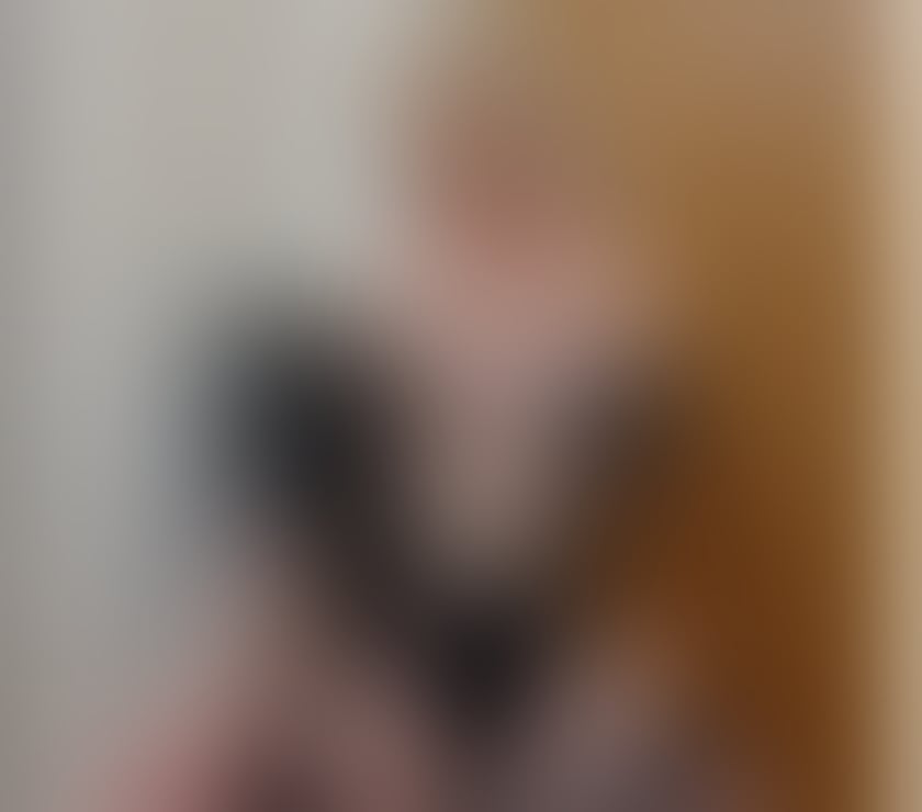 Escorts Hanley Stoke-on-Trent - Photos for NEW IN TOWN PARTY BEST SERVICES INCALL OUTCALL