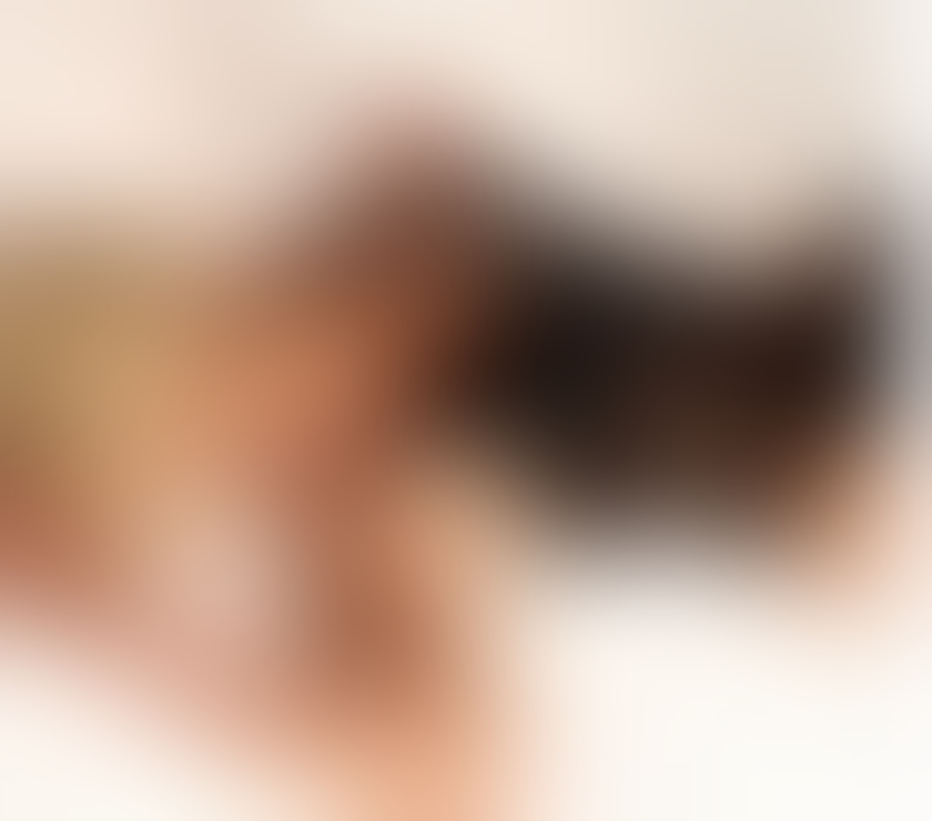 Escorts Staffordshire Stoke-on-Trent - Photos for NEW IN TOWN PARTY BEST SERVICES INCALL OUTCALL
