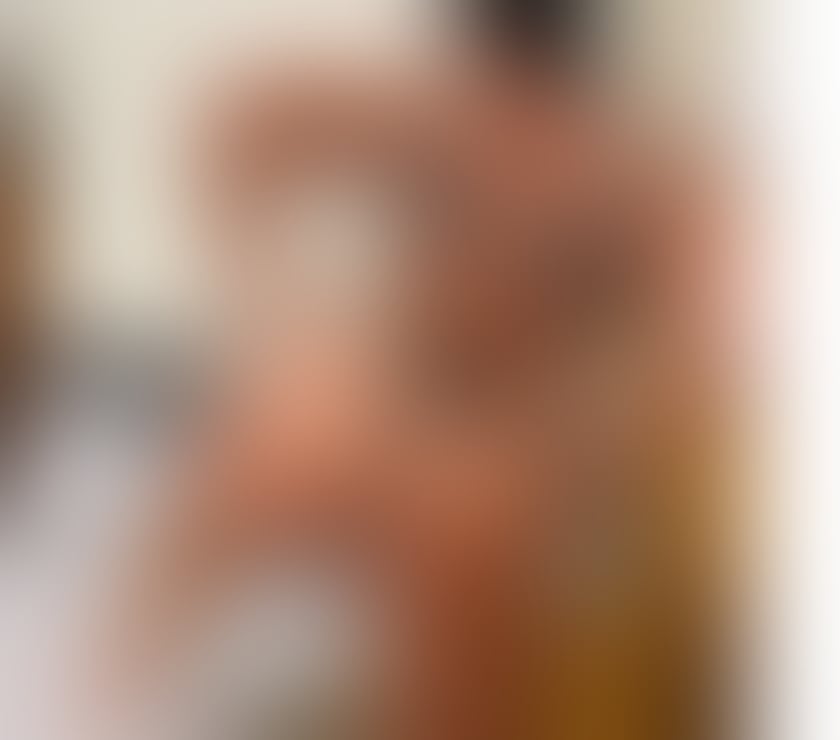 Escorts Gloucestershire Gloucester - Photos for Greek Natasha ❤️ Best Service ❤️ NO RUSH