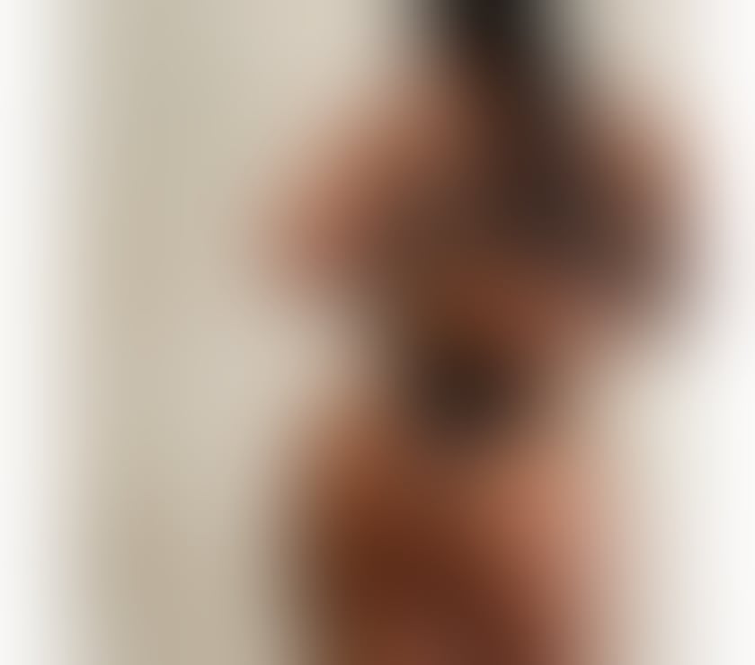 Escorts Gloucestershire Gloucester - Photos for Greek Natasha ❤️ Best Service ❤️ NO RUSH