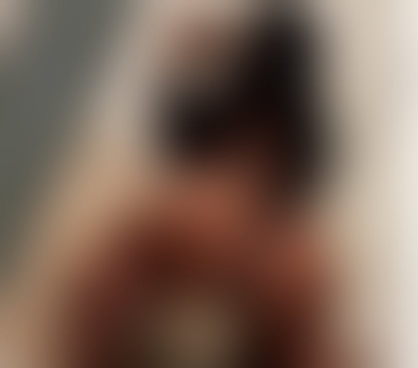 Escorts Gloucestershire Gloucester - Photos for Greek Natasha ❤️ Best Service ❤️ NO RUSH