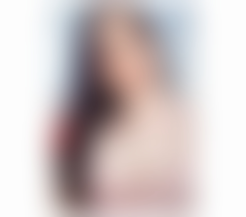 Trans Escorts Westmorland and Furness Penrith - Westmorland and Furness - Photos for VERY FEMININE AND GENUINE TS