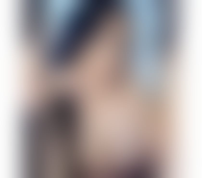 Trans Escorts Westmorland and Furness Penrith - Westmorland and Furness - Photos for VERY FEMININE AND GENUINE TS