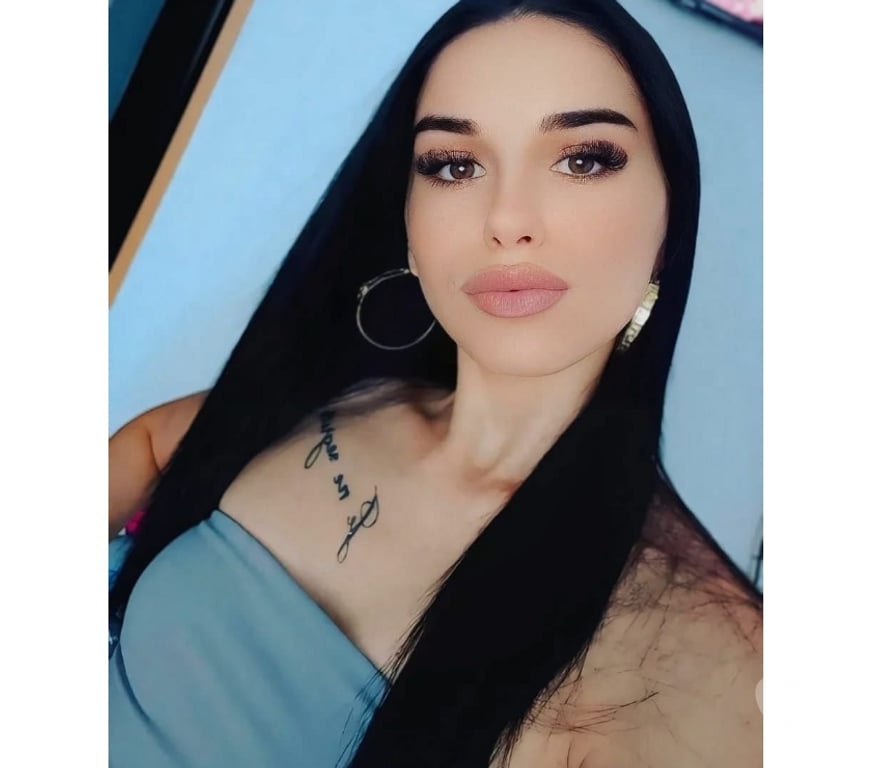 Trans Escorts Westmorland and Furness Penrith - Westmorland and Furness - Photos for VERY FEMININE AND GENUINE TS