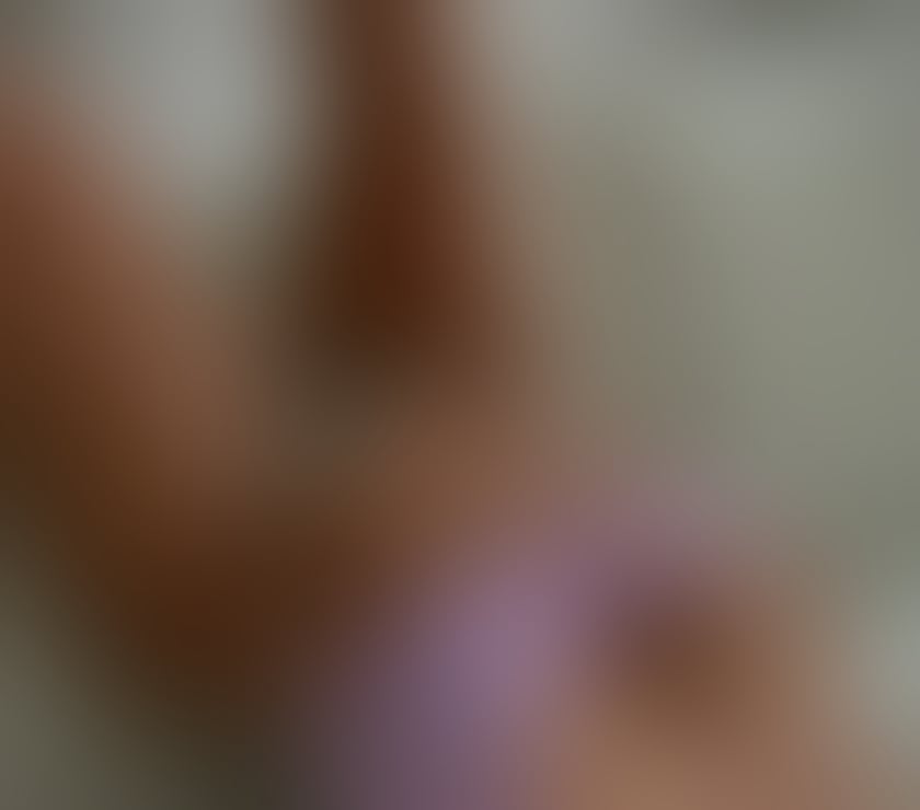 Escorts West Midlands Birmingham - Photos for New Party Girl Delia In Town
