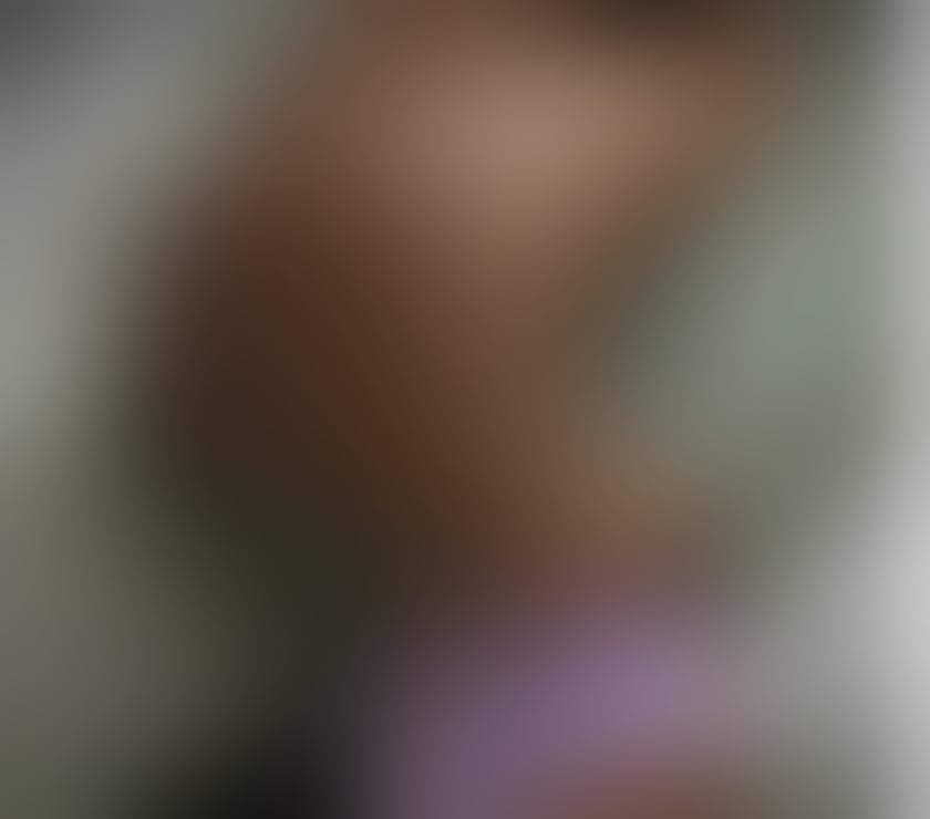 Escorts West Midlands Birmingham - Photos for New Party Girl Delia In Town