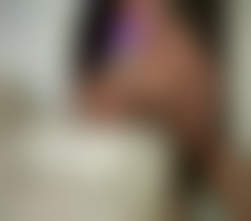 BDSM Escorts & Erotic Massage Birmingham City Centre Birmingham - Photos for New Party Girl Delia In Town