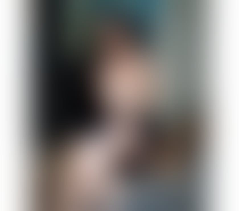 Escorts East London Stratford - East London - Photos for 💯 ESCORTS STRATFORD💯HIGH QUALITY PARTY GIRL💋