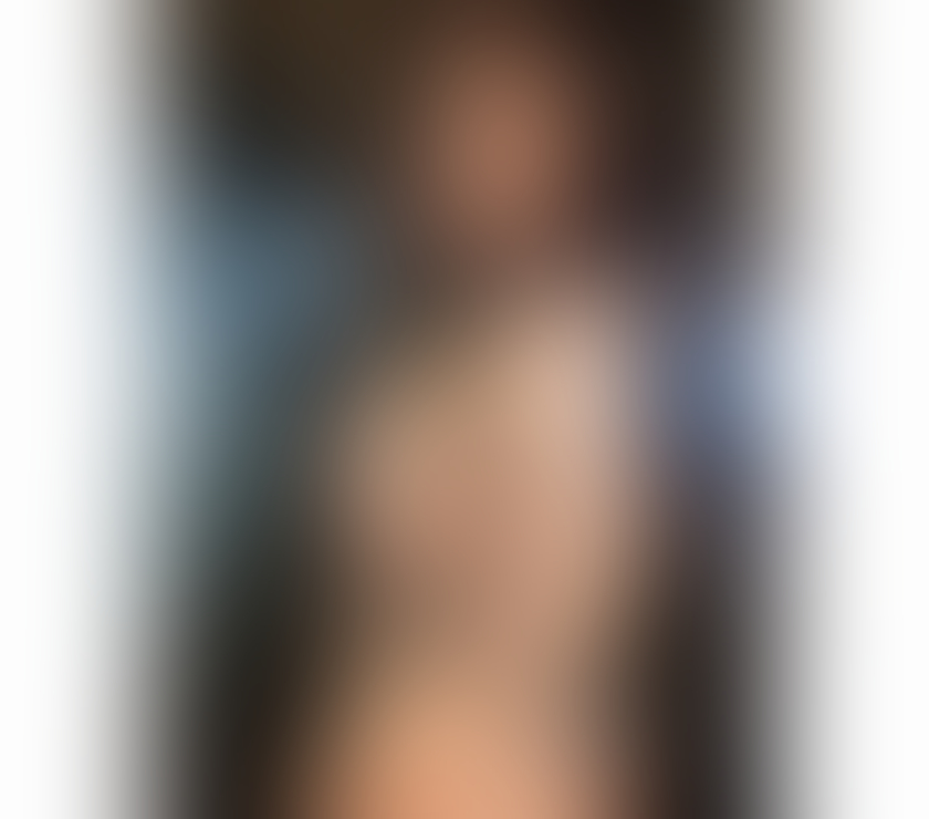Escorts East London Stratford - East London - Photos for 💯 ESCORTS STRATFORD💯HIGH QUALITY PARTY GIRL💋