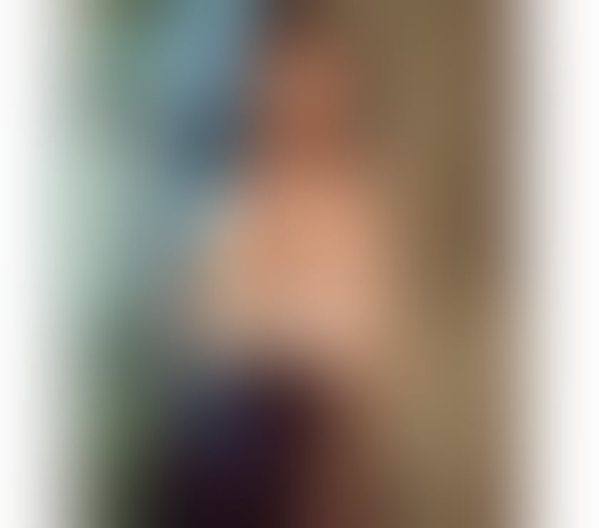 Escorts East London Stratford - East London - Photos for 💯 ESCORTS STRATFORD💯HIGH QUALITY PARTY GIRL💋